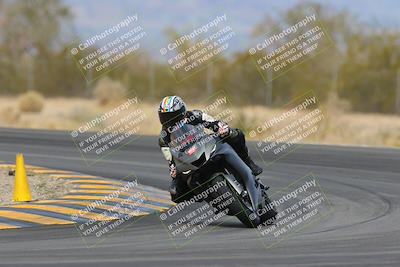 media/Mar-11-2023-SoCal Trackdays (Sat) [[bae20d96b2]]/Turn 7 (10am)/